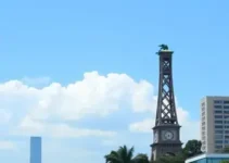 concursos SP