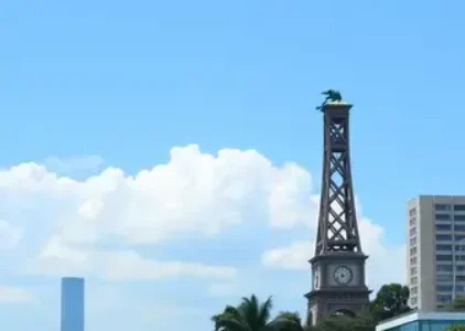 Últimas notícias de Guarulhos
