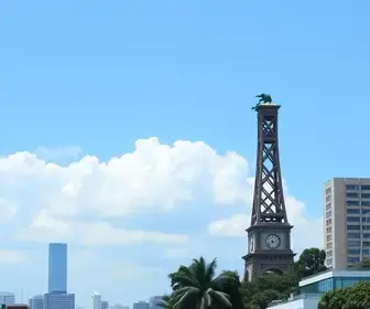concursos SP