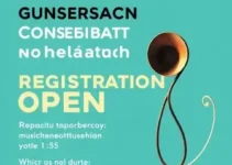 cursos profissionalizantes de música
