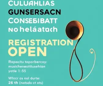 cursos profissionalizantes de música