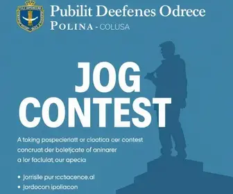concurso da Defensoria Pública de SP