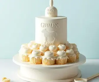 Melhor Padaria de Guarulhos