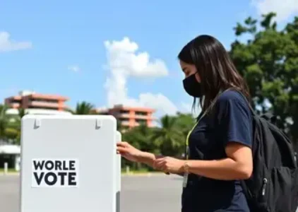 Últimas notícias de Guarulhos