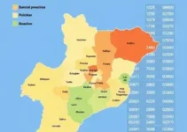 resultados das eleições 2026 em Guarulhos