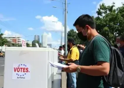 Últimas notícias de Guarulhos
