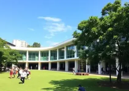 Últimas notícias de Guarulhos
