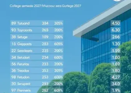 Últimas notícias de Guarulhos