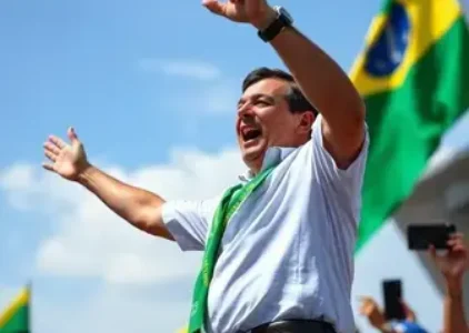 Últimas notícias de Guarulhos