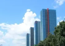 vagas de emprego
