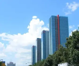 vagas de emprego