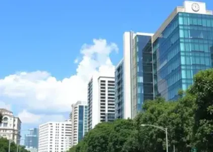 Últimas notícias de Guarulhos