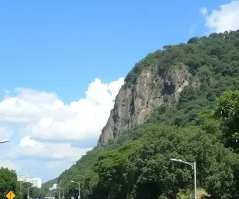 Selo Prata do Facilita SP