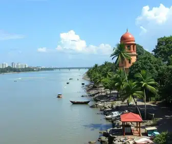 Sistema de Agendamento dos Equipamentos Culturais