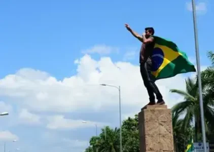 Últimas notícias de Guarulhos