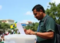Guarulhos (SP)