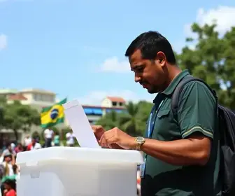 Guarulhos (SP)