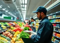 vagas de emprego em Guarulhos