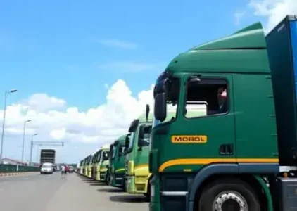 Últimas notícias de Guarulhos