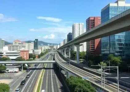 Últimas notícias de Guarulhos