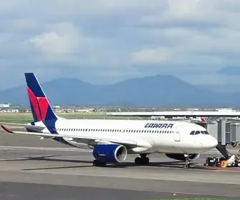 voos da LATAM entre Bonito e Guarulhos