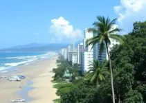 vagas de emprego em Guarulhos