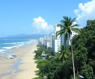 vagas de emprego em Guarulhos