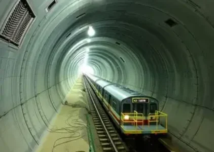 Últimas notícias de Guarulhos
