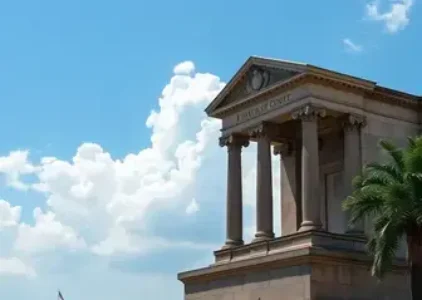 Últimas notícias de Guarulhos