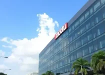 programa de trainee da Mottu