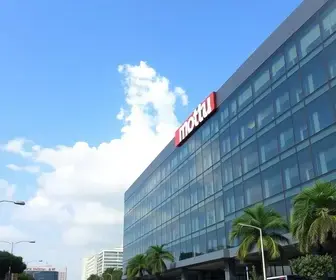 programa de trainee da Mottu