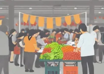 Últimas notícias de Guarulhos