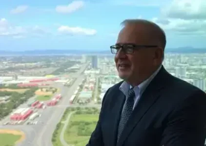 Últimas notícias de Guarulhos