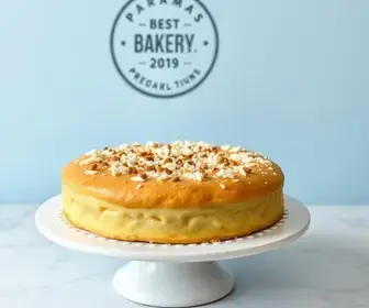 Melhor Padaria de Guarulhos