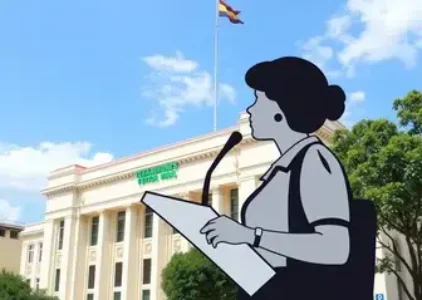 Últimas notícias de Guarulhos