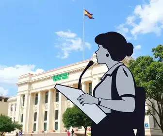 Dia do Professor