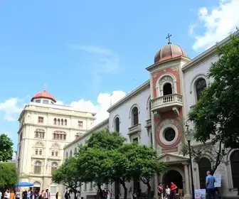 agendamento espaços culturais Guarulhos