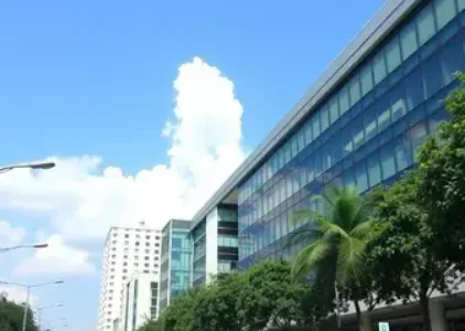 Últimas notícias de Guarulhos