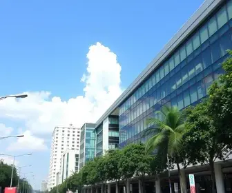 Casa do Emprego