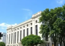 Prefeitura de Guarulhos SP