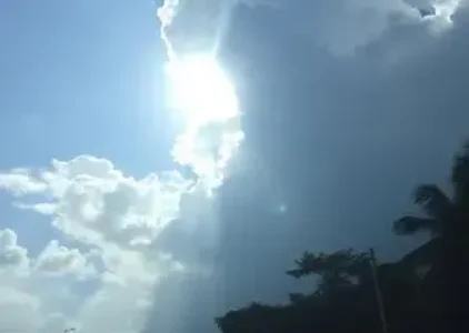 Últimas notícias de Guarulhos