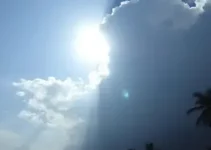 previsão do tempo Guarulhos