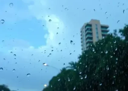 Últimas notícias de Guarulhos