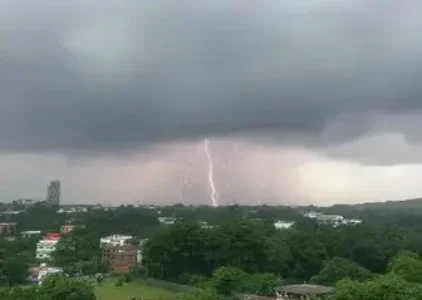 Últimas notícias de Guarulhos