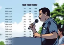 votação para presidente