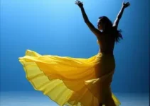Núcleo de Dança