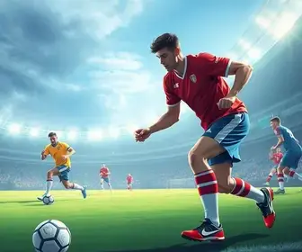 Superliga masculina 26/27