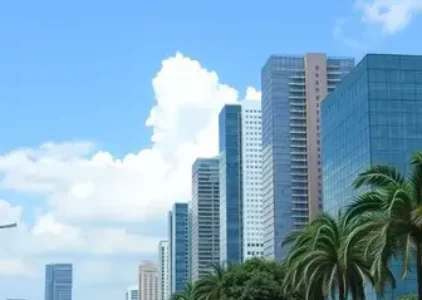 Últimas notícias de Guarulhos