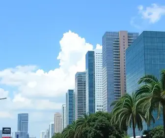 vagas de emprego em Guarulhos