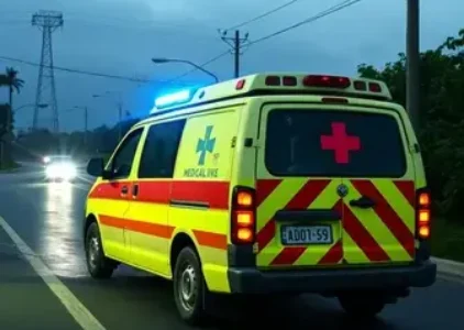 Últimas notícias de Guarulhos
